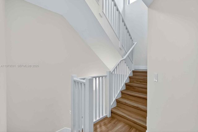 4426 NW 83rd Pkwy ., Doral, FL 33166