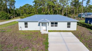 1100 Redbird Street, Lake Placid, FL 33852