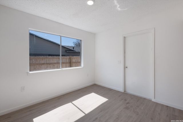 7006 Autumn Chase St, San Antonio, TX 78238