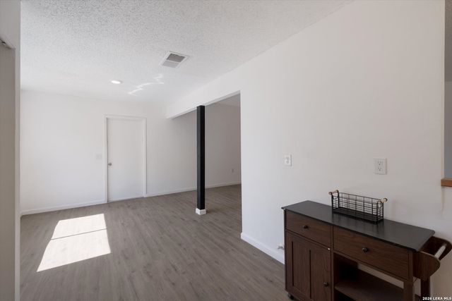 7006 Autumn Chase St, San Antonio, TX 78238