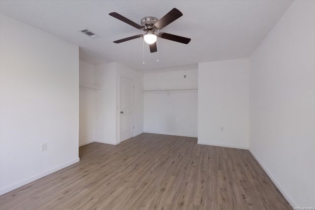 7006 Autumn Chase St, San Antonio, TX 78238