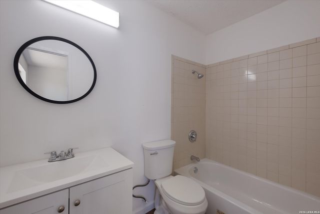 7006 Autumn Chase St, San Antonio, TX 78238