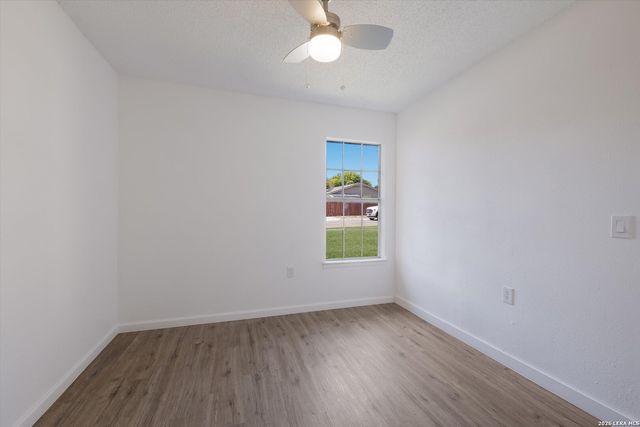 7006 Autumn Chase St, San Antonio, TX 78238