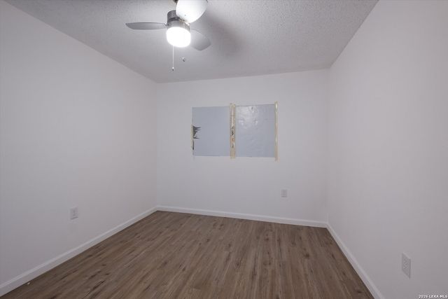 7006 Autumn Chase St, San Antonio, TX 78238