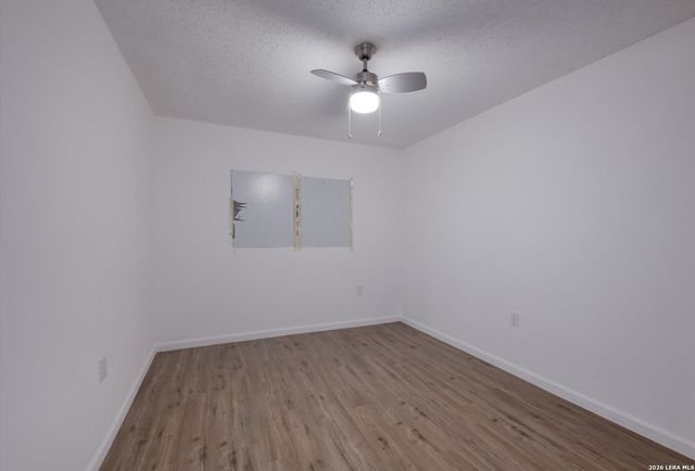 7006 Autumn Chase St, San Antonio, TX 78238