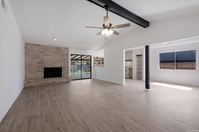 7006 Autumn Chase St, San Antonio, TX 78238