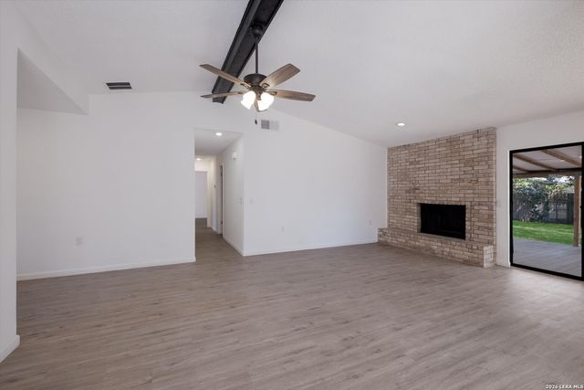 7006 Autumn Chase St, San Antonio, TX 78238