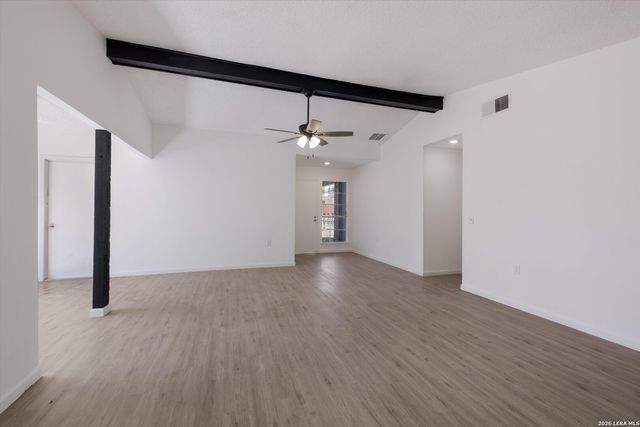 7006 Autumn Chase St, San Antonio, TX 78238