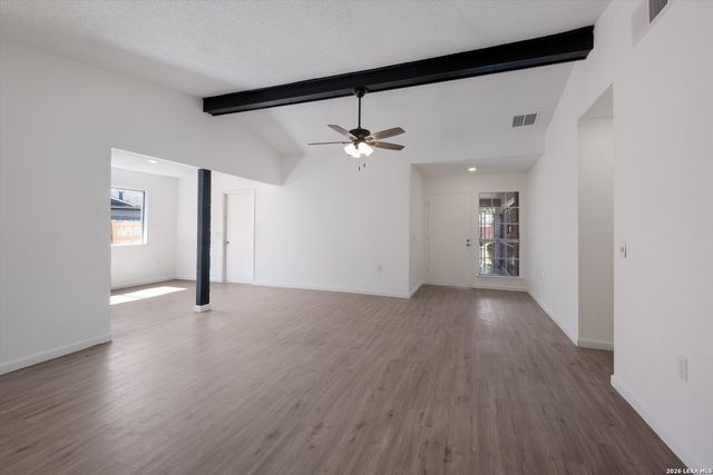 7006 Autumn Chase St, San Antonio, TX 78238