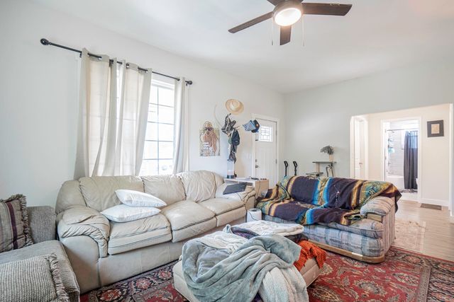 2313 Fairleigh Street, Chattanooga, TN 37406