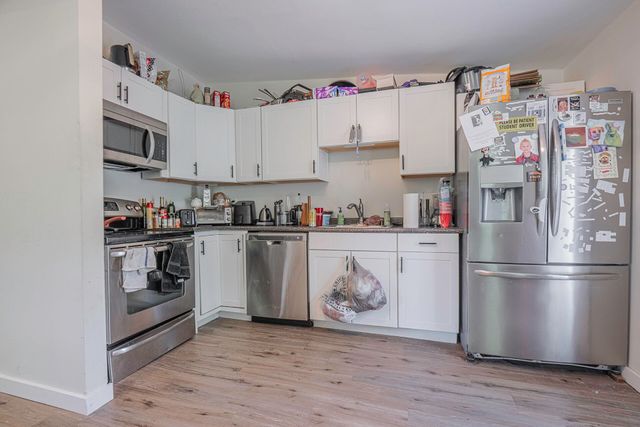 2313 Fairleigh Street, Chattanooga, TN 37406