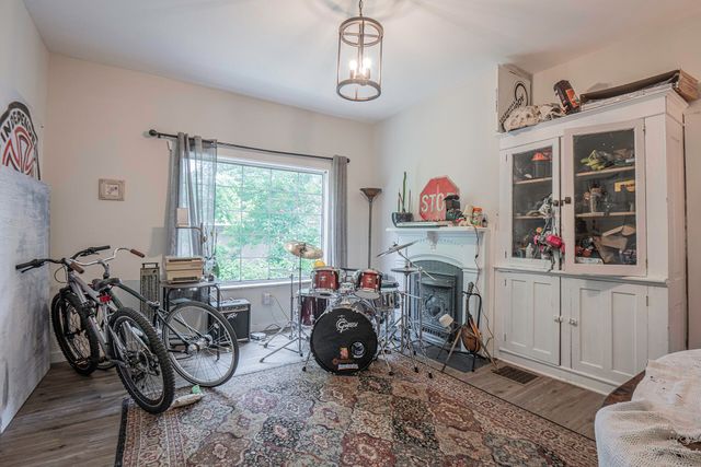 2313 Fairleigh Street, Chattanooga, TN 37406