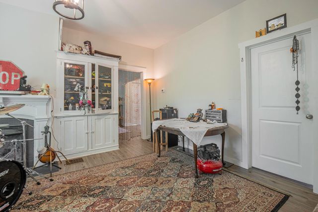2313 Fairleigh Street, Chattanooga, TN 37406