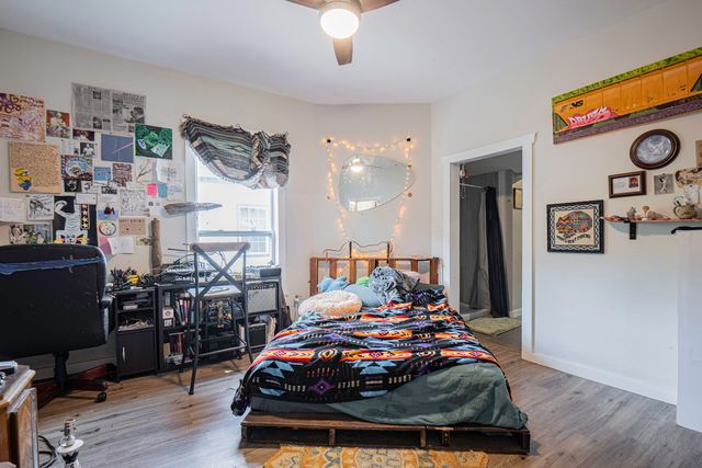 2313 Fairleigh Street, Chattanooga, TN 37406