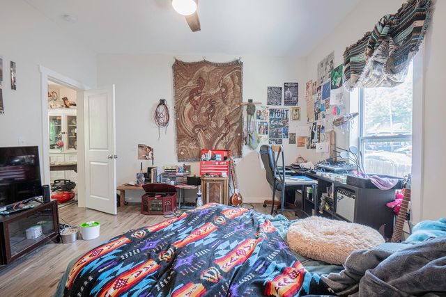 2313 Fairleigh Street, Chattanooga, TN 37406