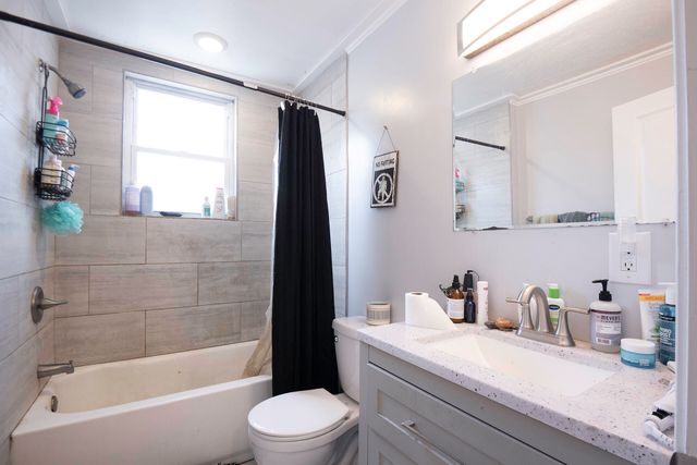 2313 Fairleigh Street, Chattanooga, TN 37406