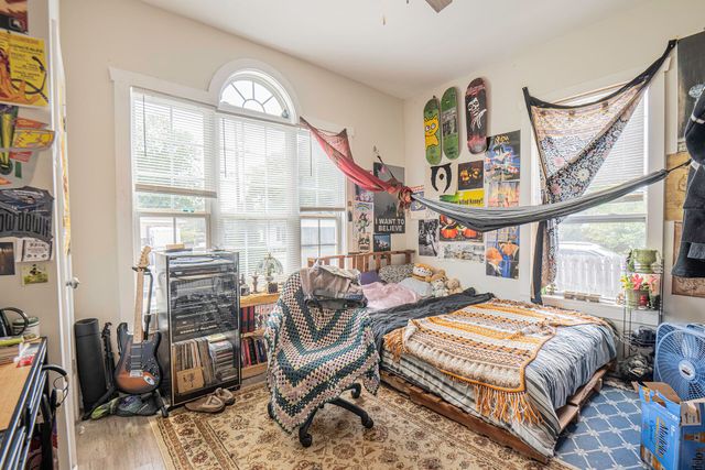 2313 Fairleigh Street, Chattanooga, TN 37406