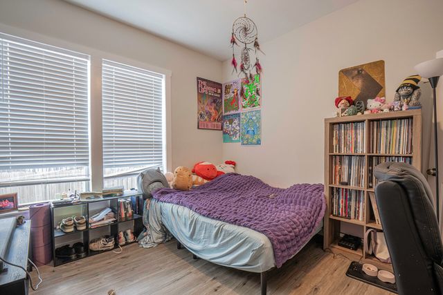 2313 Fairleigh Street, Chattanooga, TN 37406