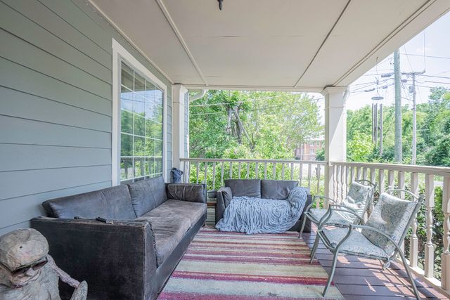 2313 Fairleigh Street, Chattanooga, TN 37406