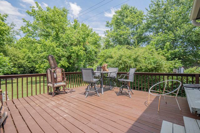 2313 Fairleigh Street, Chattanooga, TN 37406