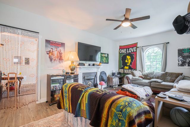 2313 Fairleigh Street, Chattanooga, TN 37406