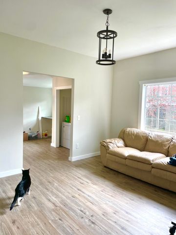 2313 Fairleigh Street, Chattanooga, TN 37406