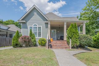 2313 Fairleigh Street, Chattanooga, TN 37406