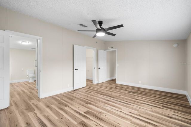 11330 NE 84TH COURT, Bronson, FL 32621