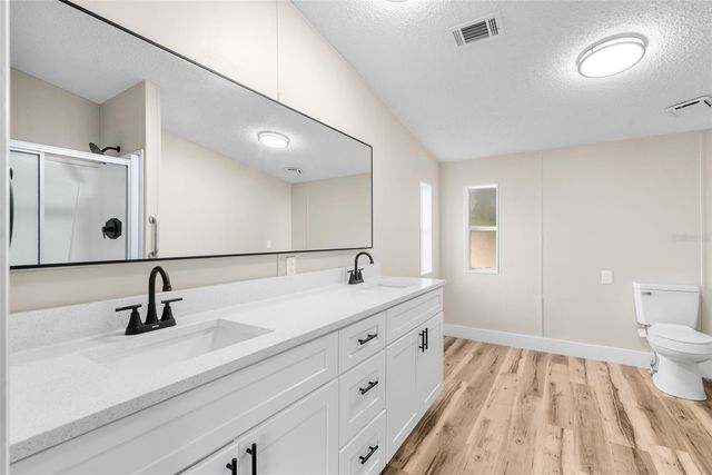 11330 NE 84TH COURT, Bronson, FL 32621