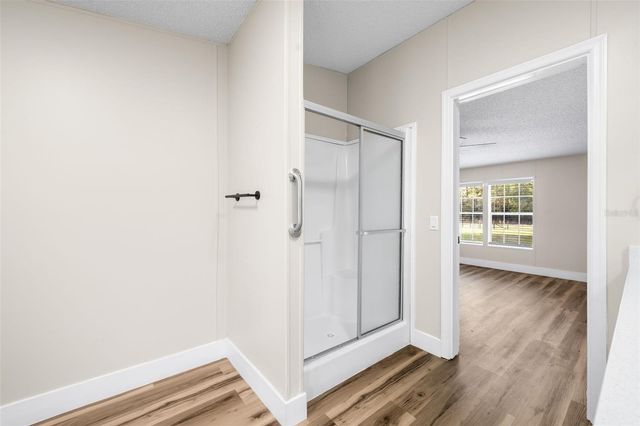 11330 NE 84TH COURT, Bronson, FL 32621
