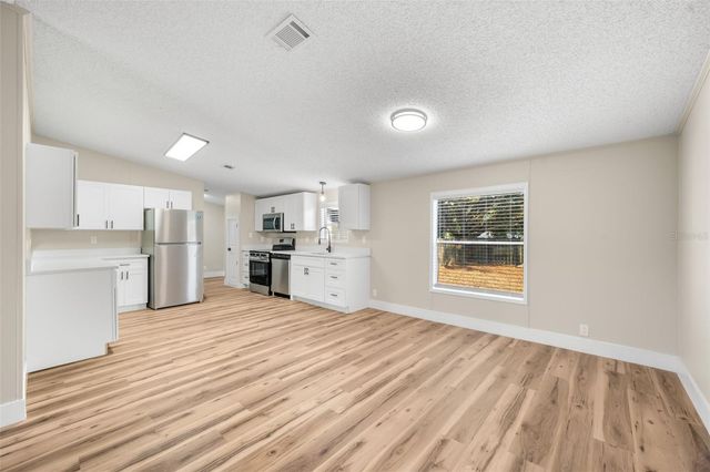 11330 NE 84TH COURT, Bronson, FL 32621