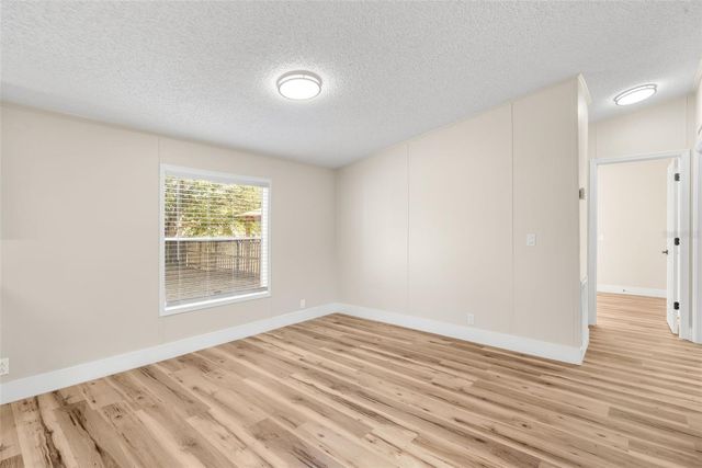 11330 NE 84TH COURT, Bronson, FL 32621