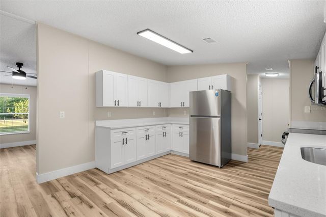 11330 NE 84TH COURT, Bronson, FL 32621