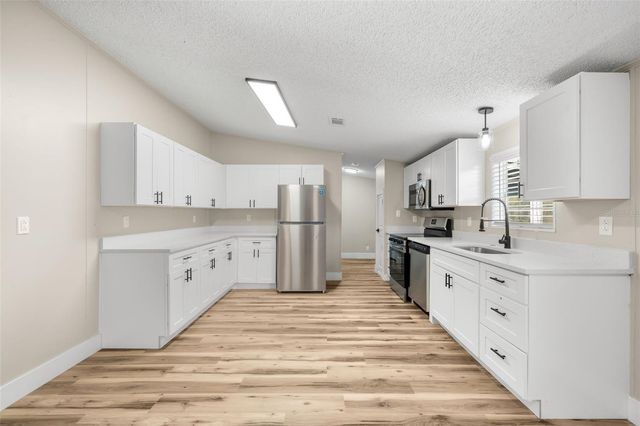 11330 NE 84TH COURT, Bronson, FL 32621