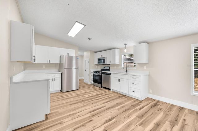 11330 NE 84TH COURT, Bronson, FL 32621