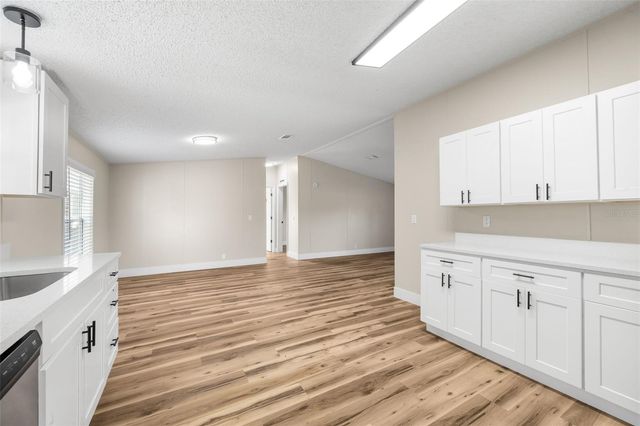 11330 NE 84TH COURT, Bronson, FL 32621