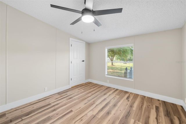 11330 NE 84TH COURT, Bronson, FL 32621