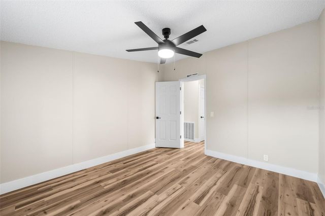 11330 NE 84TH COURT, Bronson, FL 32621