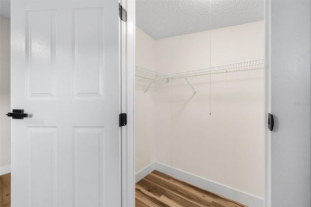 11330 NE 84TH COURT, Bronson, FL 32621