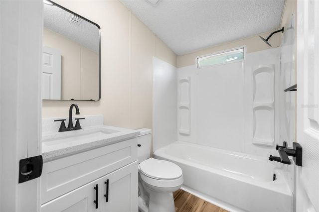 11330 NE 84TH COURT, Bronson, FL 32621