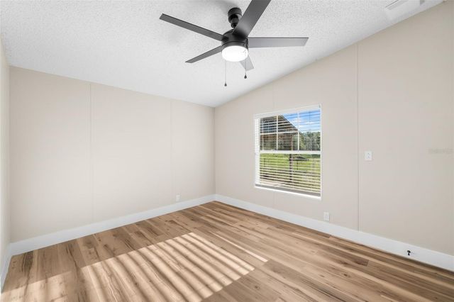 11330 NE 84TH COURT, Bronson, FL 32621