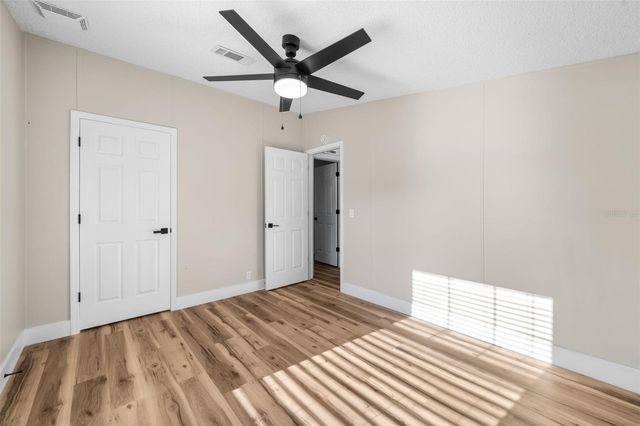 11330 NE 84TH COURT, Bronson, FL 32621