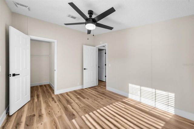 11330 NE 84TH COURT, Bronson, FL 32621