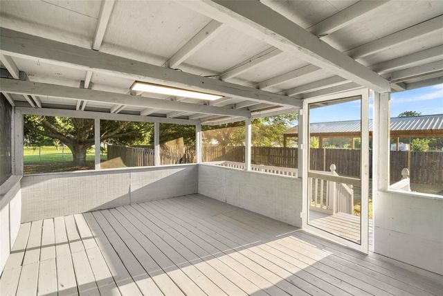 11330 NE 84TH COURT, Bronson, FL 32621