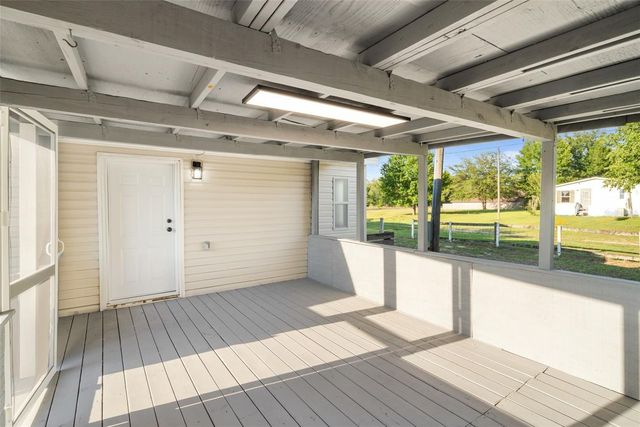 11330 NE 84TH COURT, Bronson, FL 32621