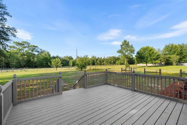 11330 NE 84TH COURT, Bronson, FL 32621