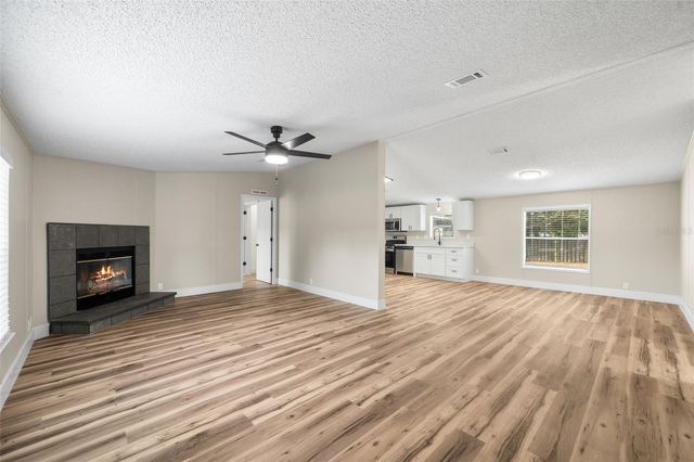 11330 NE 84TH COURT, Bronson, FL 32621