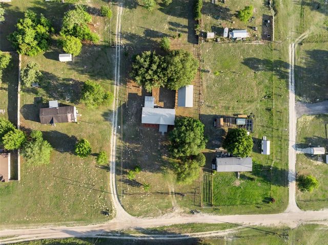 11330 NE 84TH COURT, Bronson, FL 32621