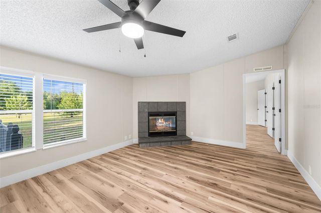 11330 NE 84TH COURT, Bronson, FL 32621