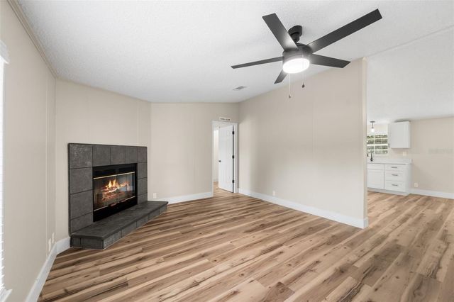 11330 NE 84TH COURT, Bronson, FL 32621